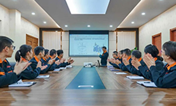 赢博(中国)：诚招全国区域代理